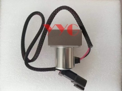 PILOT VALVE 702-21-57500 PC360 BR580JG PC550 PC300 PC400 PC450 PC160 PC350 PC160 7022157500 PILOT VALVE