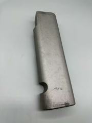 FXJ375 Hydraulic Hammer Breaker Box Type Rock Breaker Inner Bush and Outer Bush Front Cove Rod Pin Hydraulic Concrete