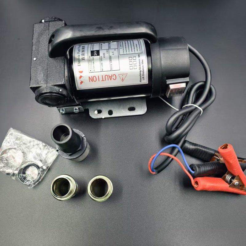 21N6-20302 Steel Pump Motor Assy for Excavators 1-Year Construction Machinery PartsNo reviews yet