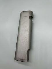 FXJ375 Hydraulic Hammer Breaker Box Type Rock Breaker Inner Bush and Outer Bush Front Cove Rod Pin Hydraulic Concrete