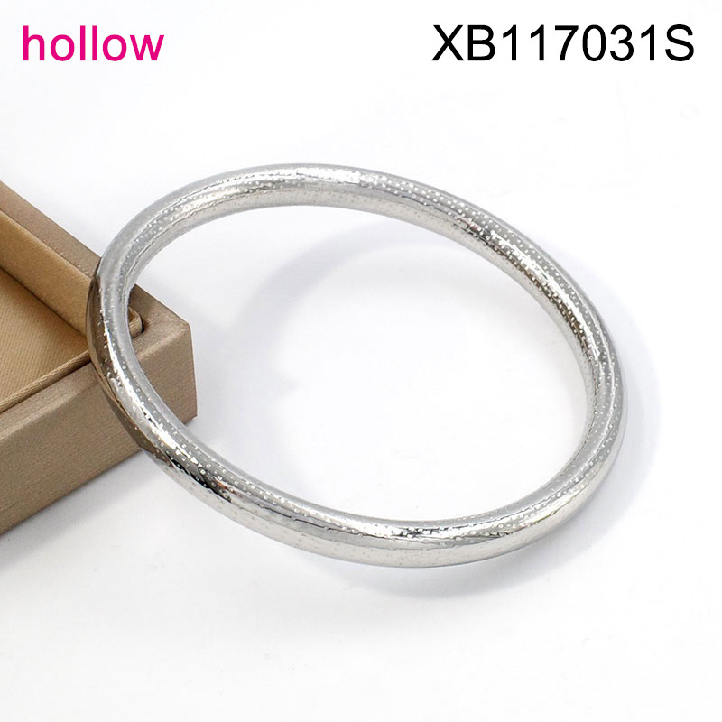 Stainless Steel Jewelry New Trendy Bracelet