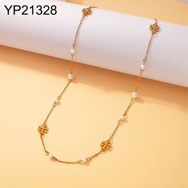 Stainless Steel Jewelry Pendant