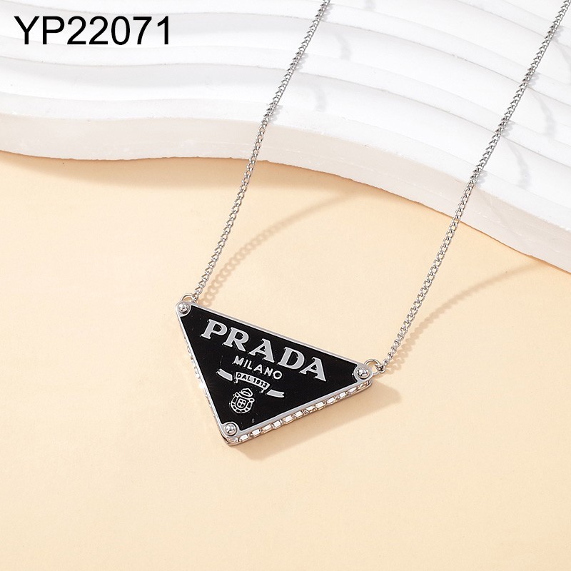 Level B Stainless Steel New Trendy Women Jewelry Steel color Pendant