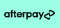 Afterpay