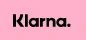 Klarna