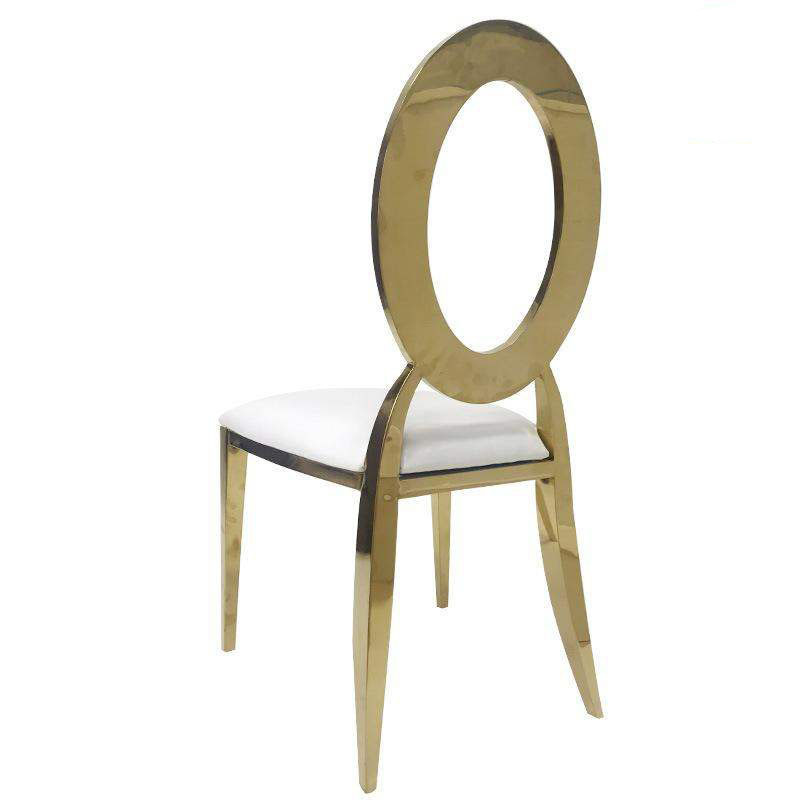 Event chairs