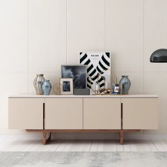 Modern TV Stand / Cabinet / Unit