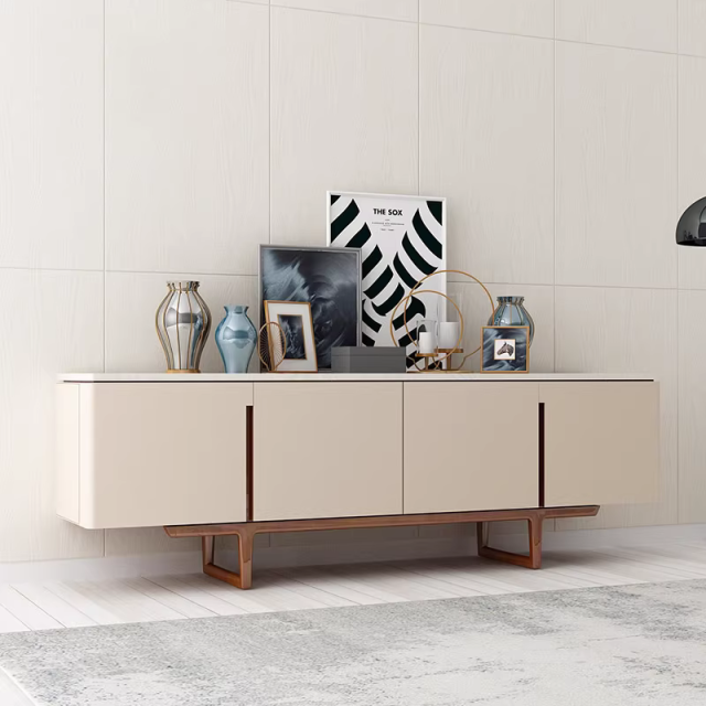 Modern TV Stand / Cabinet / Unit