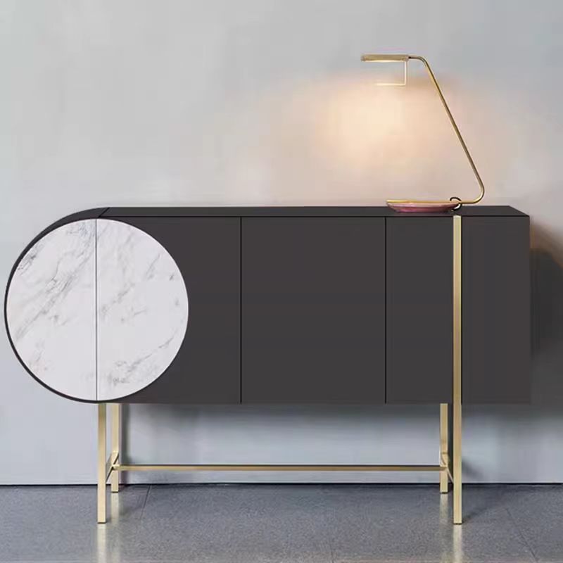 Mid century Modern Cabinets