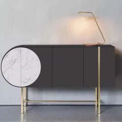 Mid century Modern Cabinets