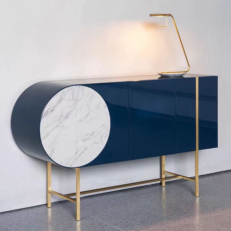 Mid century Modern Cabinets