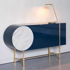 Mid century Modern Cabinets