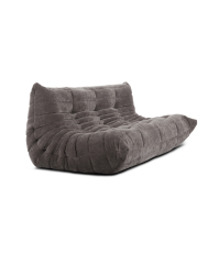 Togo sofa three seater sofa