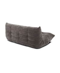 Togo sofa three seater sofa