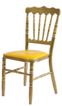 Event chairs