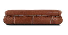 Modern Soriana Sofa