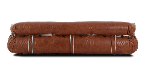 Modern Soriana Sofa