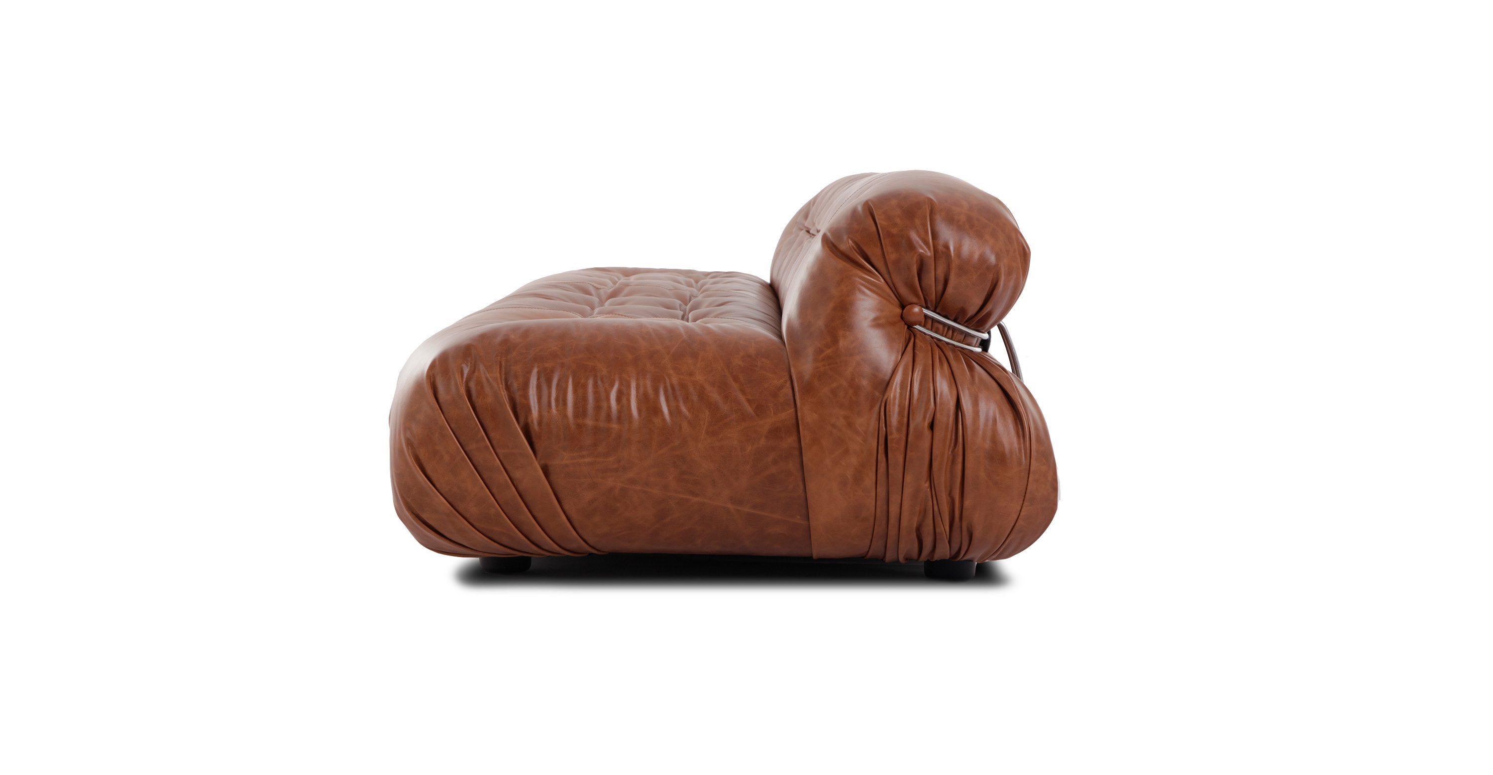 Modern Soriana Sofa