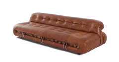 Modern Soriana Sofa