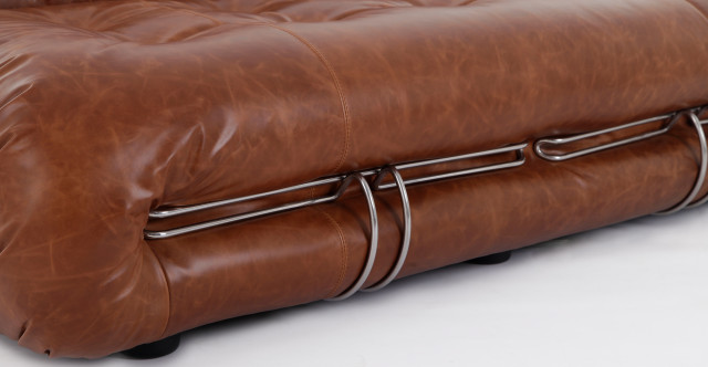 Modern Soriana Sofa