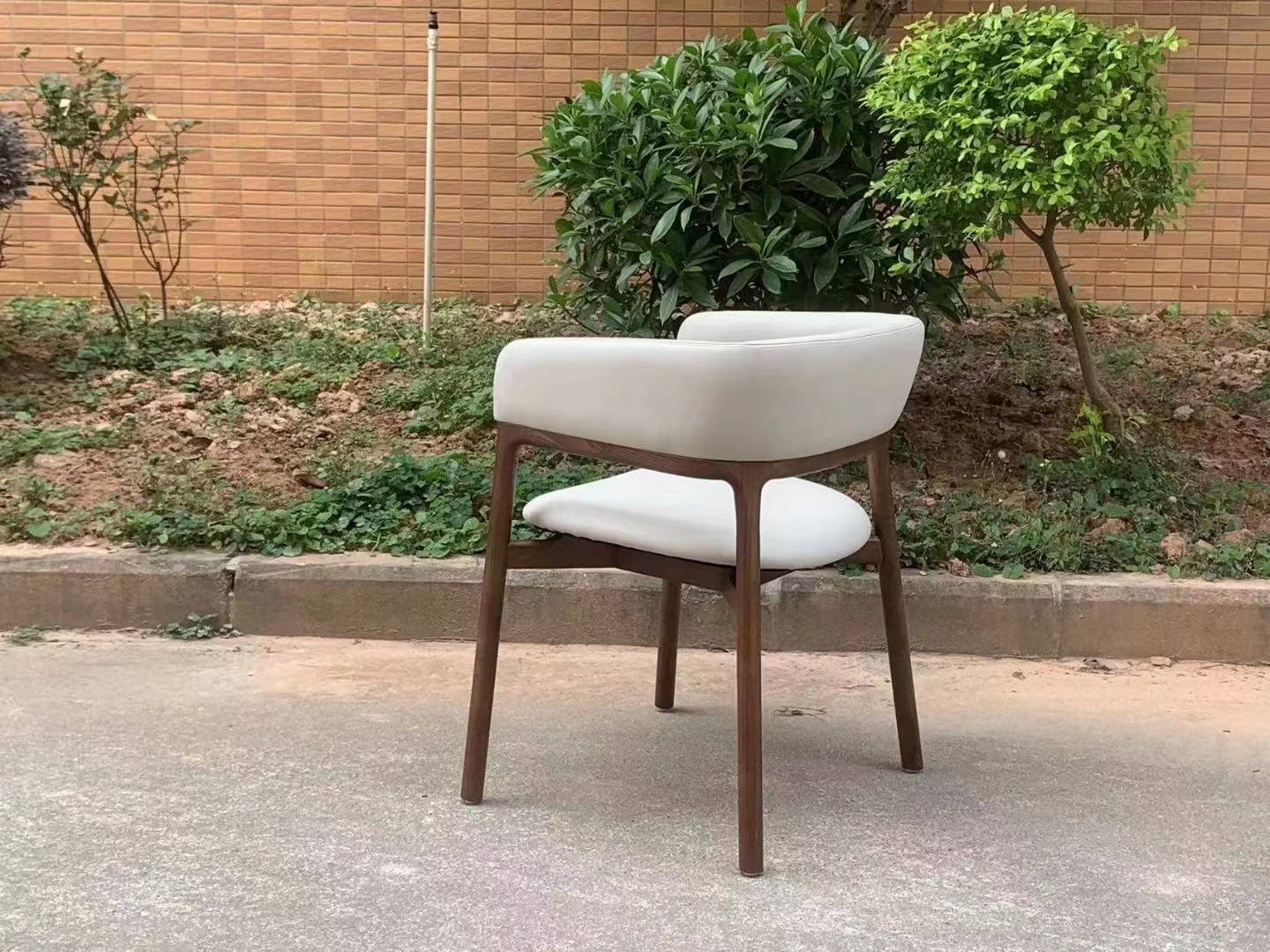Dining Chair