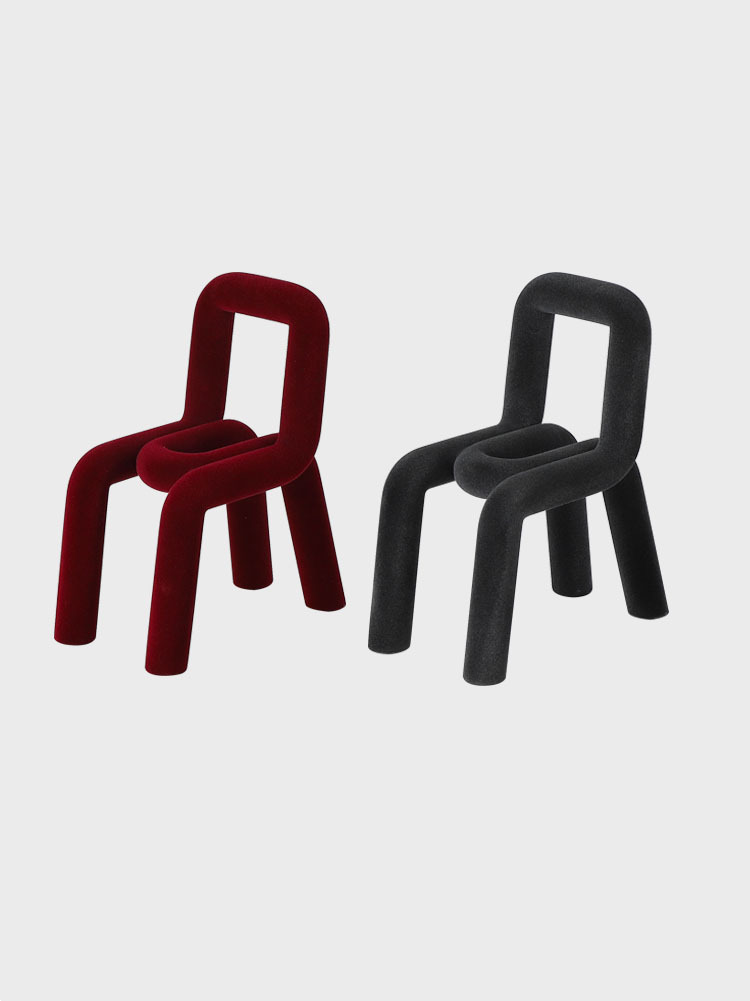 Dining chair