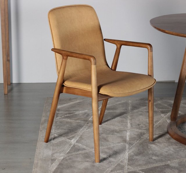 Dining Chair