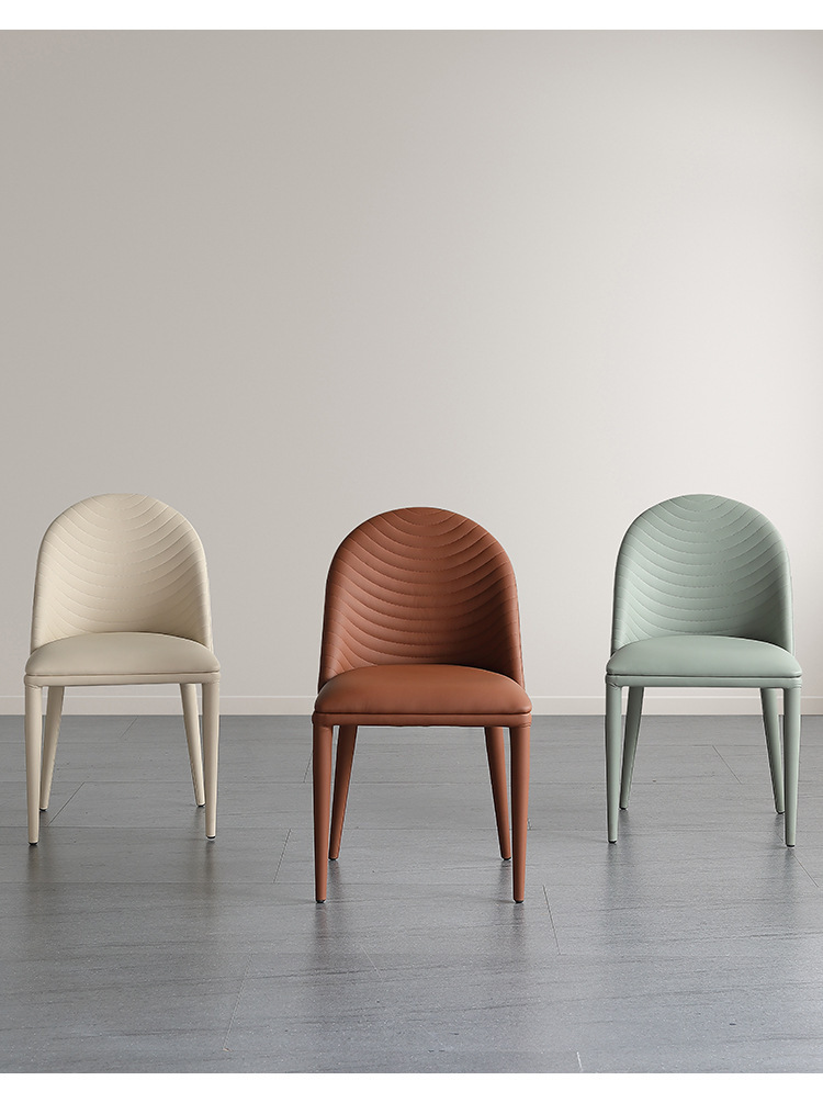 Dining chair