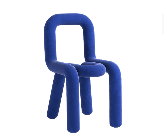 Dining chair