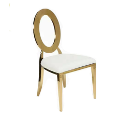 Event chairs