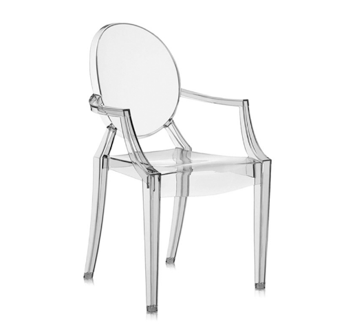 Event chairs