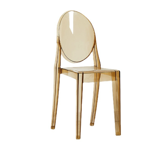 Event chairs