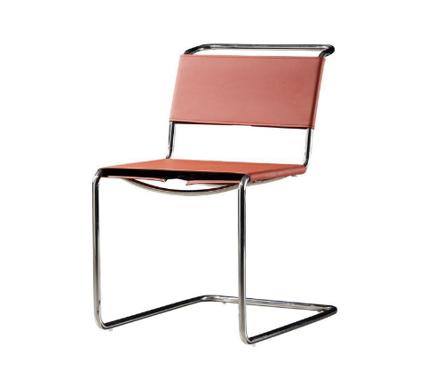 Accent chair