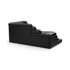Terrazza Sofa Modular sofa