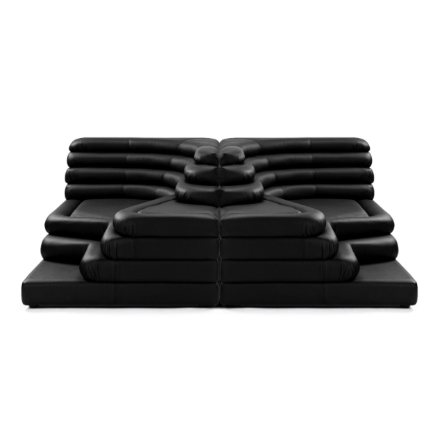 Terrazza Sofa Modular sofa