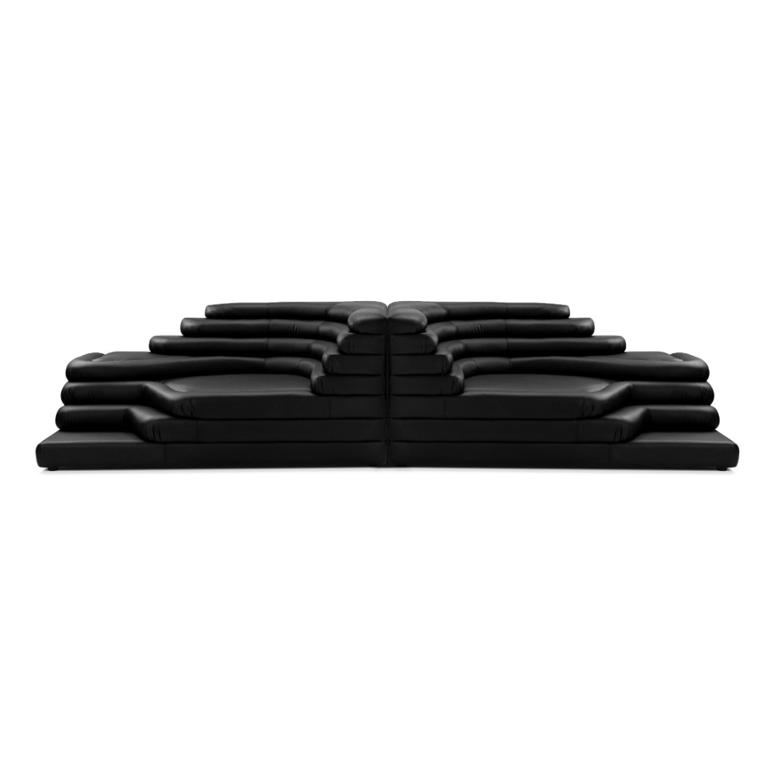 Terrazza Sofa Modular sofa
