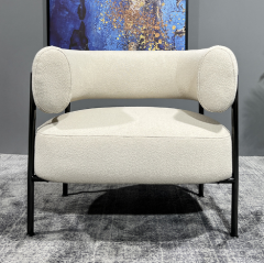 Modern Furniture Leisure Living Room Accent Chairs