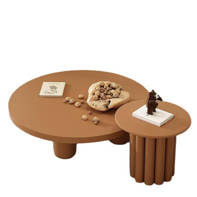 Designer Coffee table set