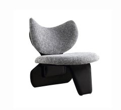 Designer Accent Chair