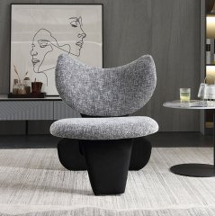 Designer Accent Chair