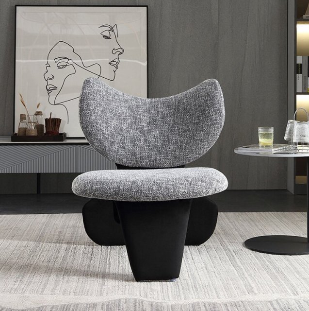 Designer Accent Chair