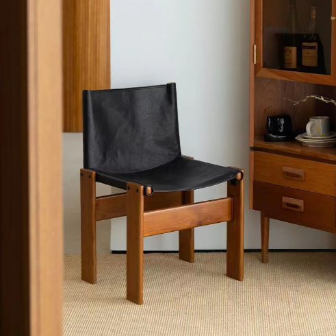 Dining chair