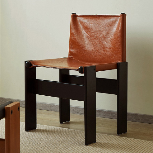 Dining chair