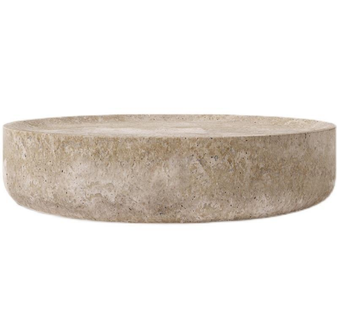 Luxury Coffee table