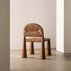 The Cono Chair