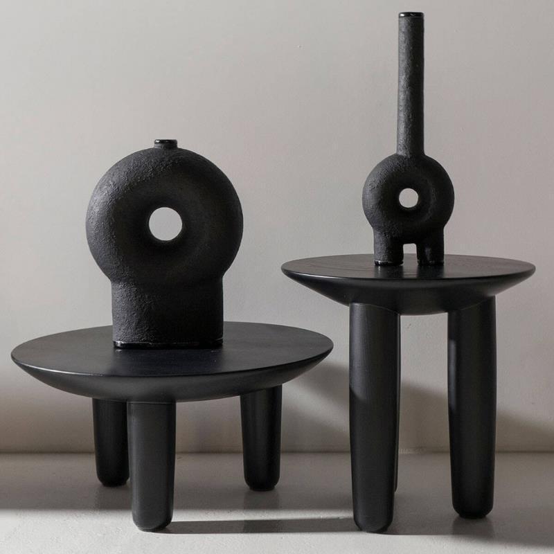 Coffee table set
