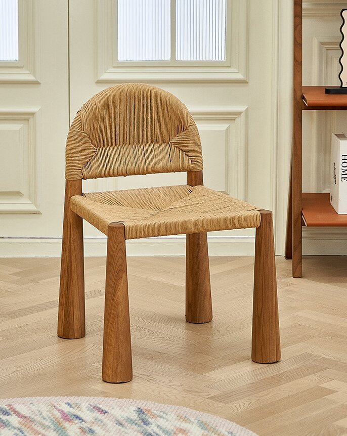 The Cono Chair