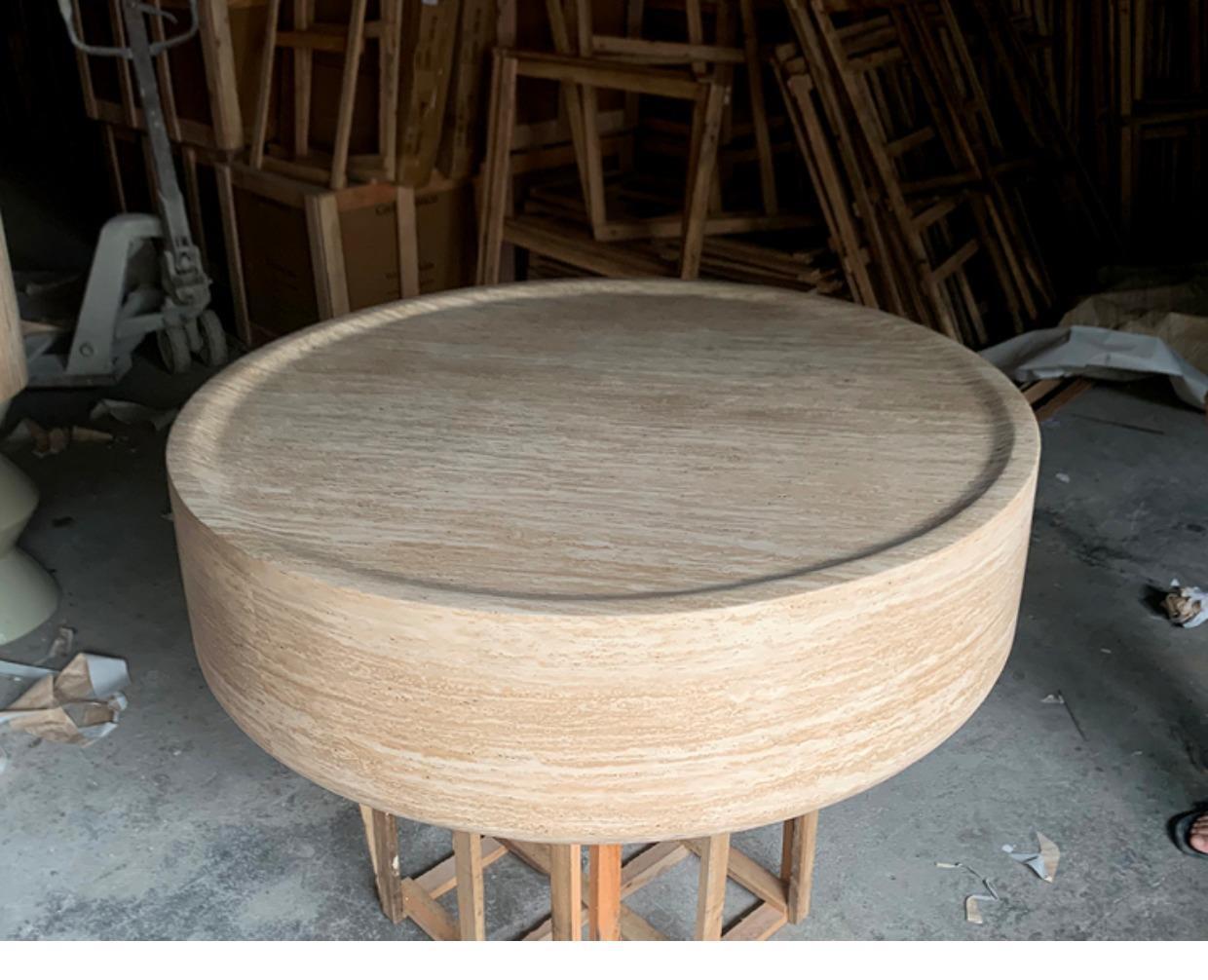 Luxury Coffee table