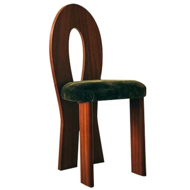 Dining chair