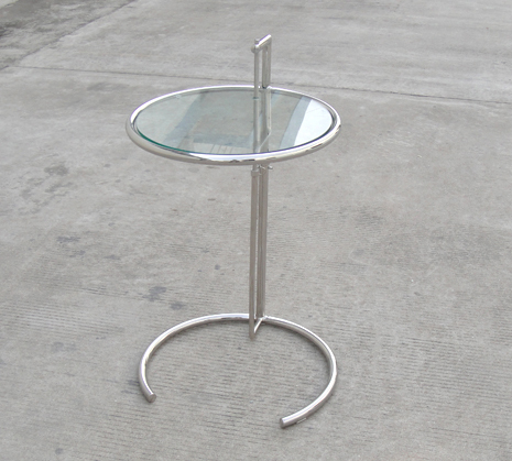 Eileen gray table replica